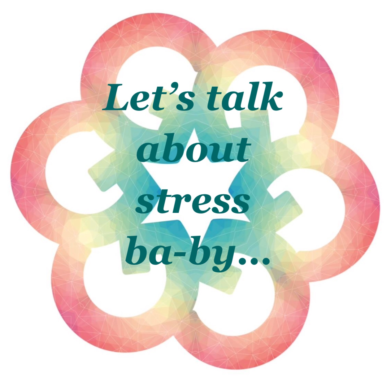 science-your-baby-knows-when-you-re-stressed-out-salon